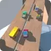 RC赛车手Rc Car Racers