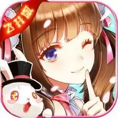 少女前线:云图计划