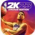 NBA2K23mc生涯模式