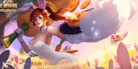 王者女角色去掉所有服装正能量_王者去掉所有服装女无爱心遮挡图片下载 王者女角色去掉所有服装正能量_王者去掉所有服装女无爱心遮挡图片下载