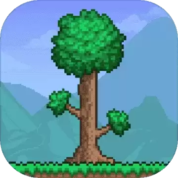 terraria1.4