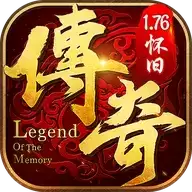 风霜传奇1.76月卡