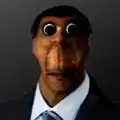 nextbot追逐0.8