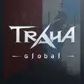 TRAHA天选者国际服
