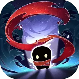 元气骑士3.2.3无邪魔极天道