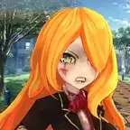 动漫高中僵尸模拟器