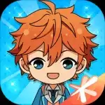 偶像梦幻祭 2022最新版