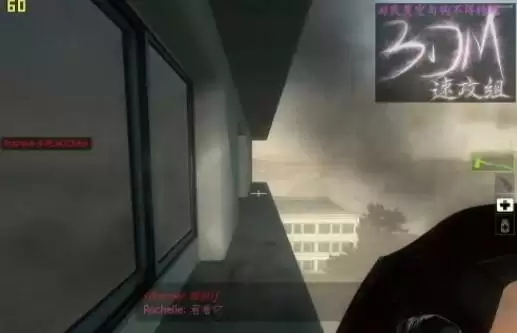 《生存之旅2/求生之路2》攻略图文详细攻略