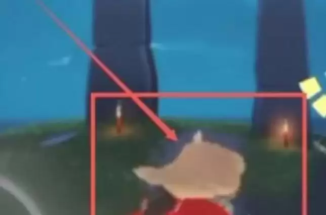 封魔少女结局攻略