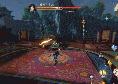 发了1000万现金给玩家后,逆水寒手游宣布再追送300万周边