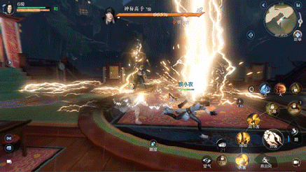 发了1000万现金给玩家后,逆水寒手游宣布再追送300万周边