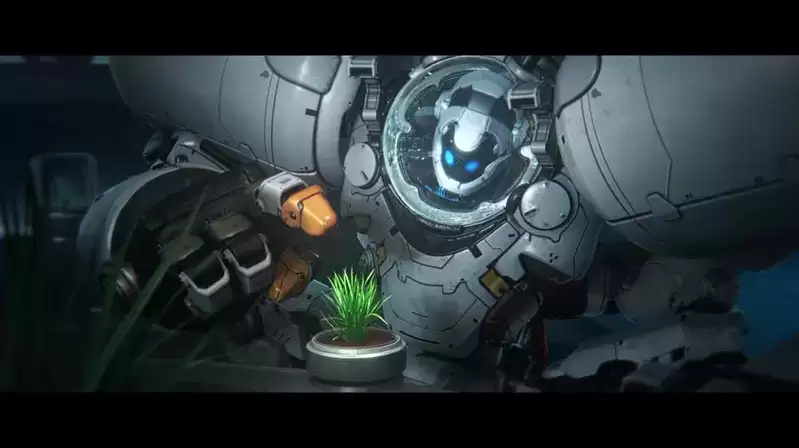 见证梦天升空,奔赴更远星辰!《王者荣耀》联合中国航天ASES致敬中国载人航天工程