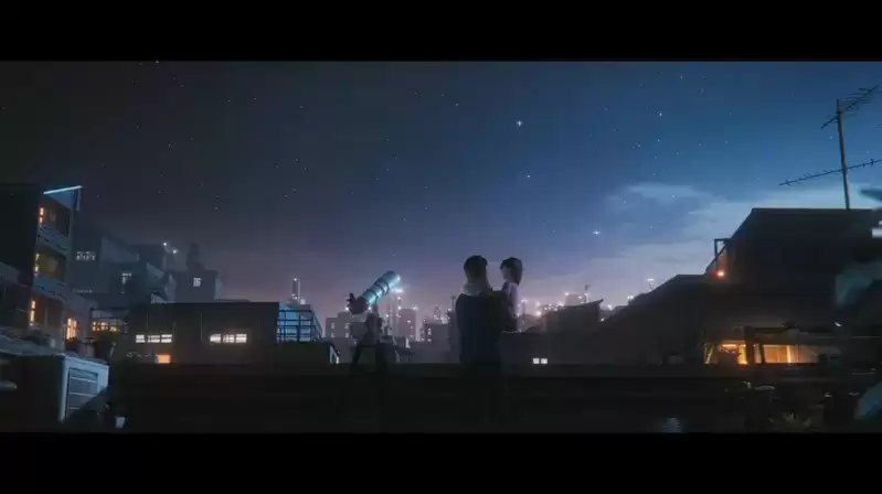 见证梦天升空,奔赴更远星辰!《王者荣耀》联合中国航天ASES致敬中国载人航天工程