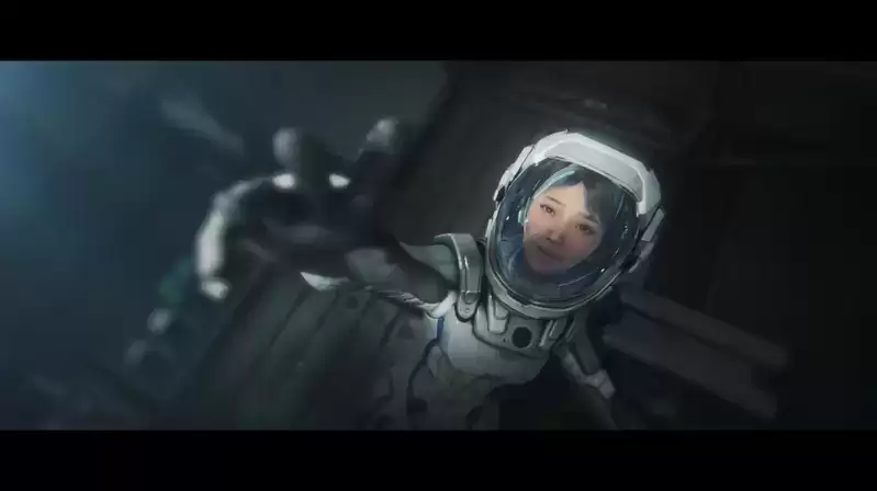 见证梦天升空,奔赴更远星辰!《王者荣耀》联合中国航天ASES致敬中国载人航天工程