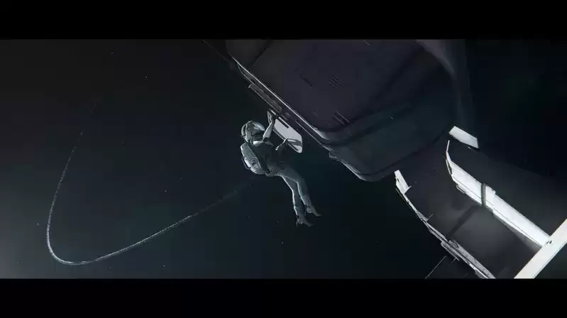 见证梦天升空,奔赴更远星辰!《王者荣耀》联合中国航天ASES致敬中国载人航天工程