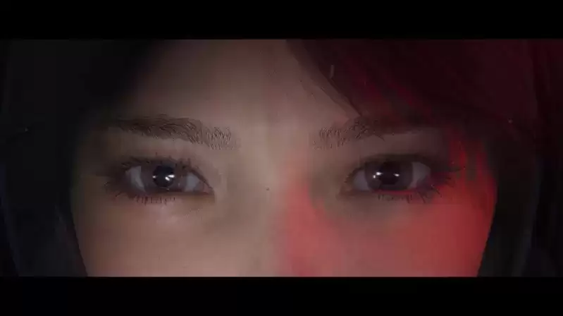 见证梦天升空,奔赴更远星辰!《王者荣耀》联合中国航天ASES致敬中国载人航天工程