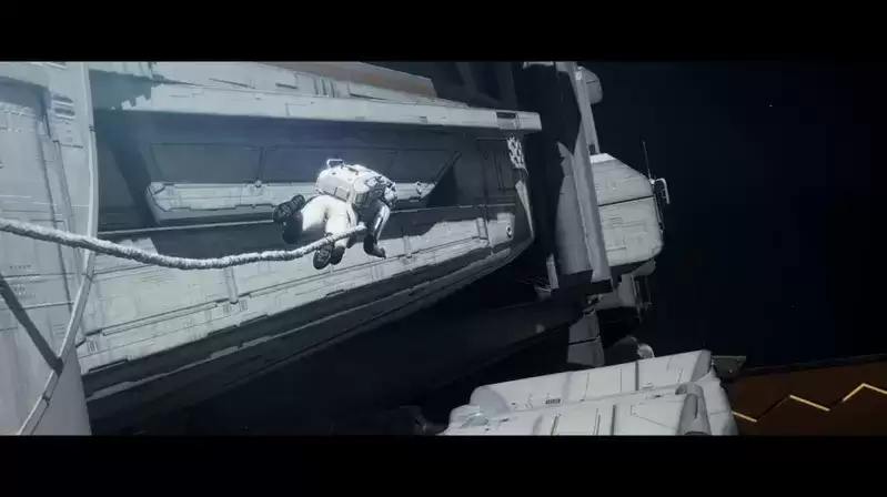 见证梦天升空,奔赴更远星辰!《王者荣耀》联合中国航天ASES致敬中国载人航天工程