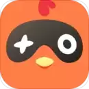 不用下载就能玩和平精英的软件2022