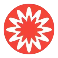 不用下载就能玩和平精英的软件2022