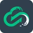 不用下载就能玩王者荣耀的软件免费版2022