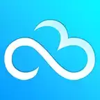 不用下载就能玩王者荣耀的软件免费版2022