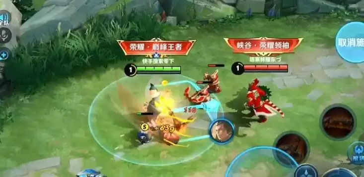 女生必玩的十大手游排行榜2022