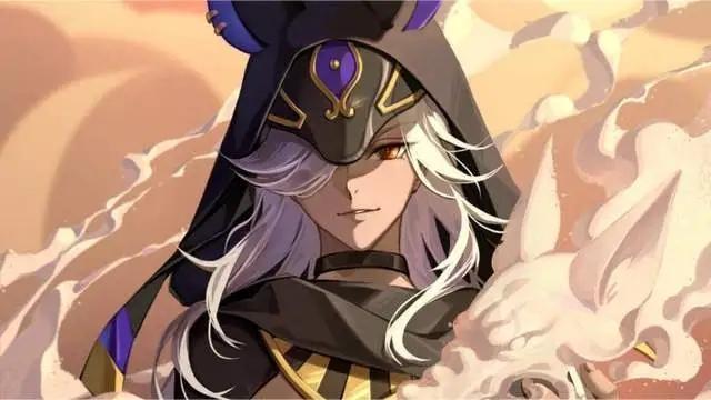 《原神》召唤王下集是任务完成攻略