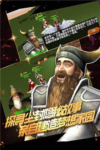 被尘封的故事2022