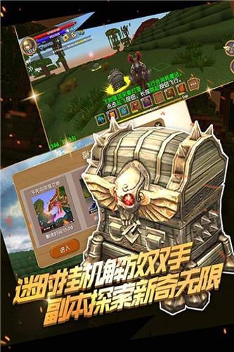 被尘封的故事2022