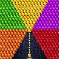 极限泡泡帝国Bubble Empire Extreme