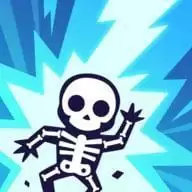 魔法射射射Spell Master