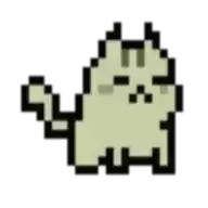 我的天啊(Oh!MyGod!)