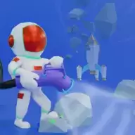 流星毁灭者(MeteorDestroyer)