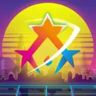 边框滑块(BorderSlider)