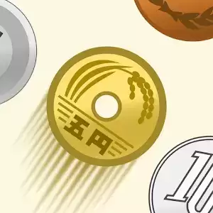 投钱拼图(ShootCoin)