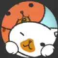 小猫咪快过来(Comeon
