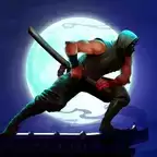 忍者勇士2(NinjaWarrior2)