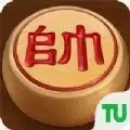 途游中国象棋免费旧