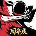 忍者必须死3vivo