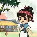 我的幸福生活
