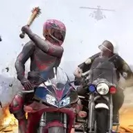 公路救赎手机