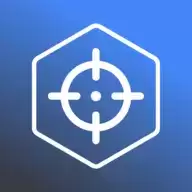 aimchamp中文