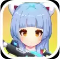 火线少女101