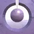 钟摆节奏