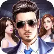 时尚都市之环游世界