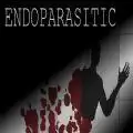 Endoparasitic内寄生