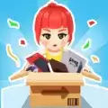 装扮小家