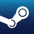 Steam Mobile安装