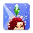 模拟人生破解版无限金币