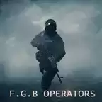 FGB特种